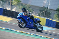 France;Le-Mans;event-digital-images;motorbikes;no-limits;peter-wileman-photography;trackday;trackday-digital-images